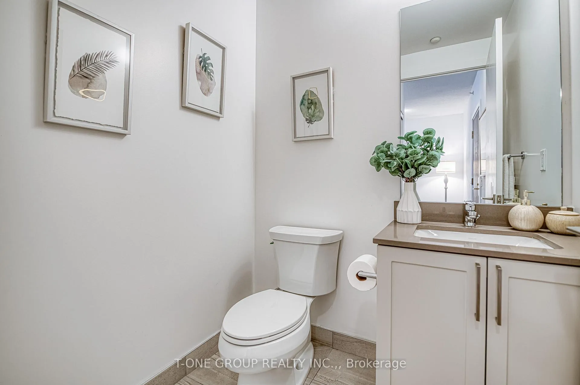 Photo 14 of Unit 622w, 268 Buchanan Drive, Markham, Unionville — HOMEH