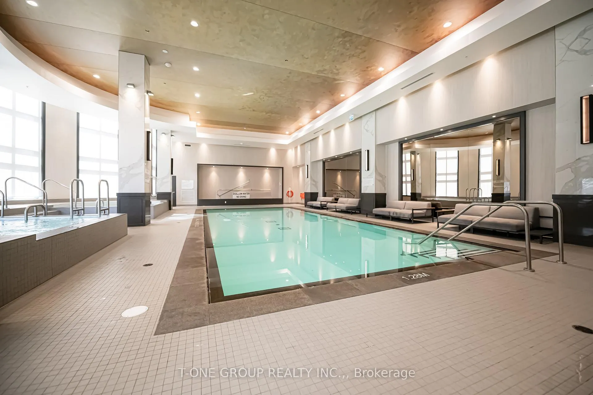 Photo 16 of Unit 622w, 268 Buchanan Drive, Markham, Unionville — HOMEH