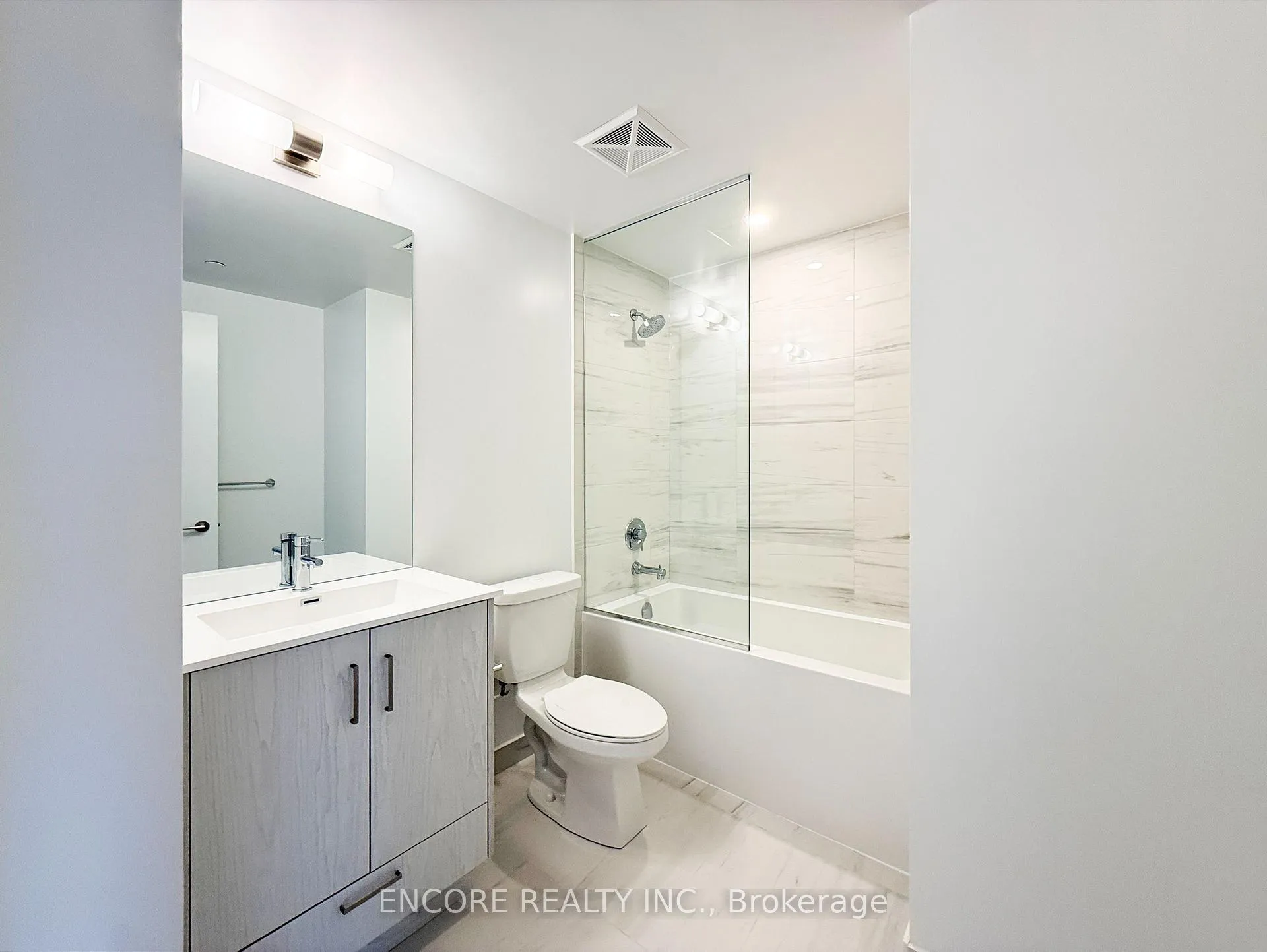 Photo 6 of Unit 3515, 180 Front Street E, Toronto, Moss Park — HOMEH