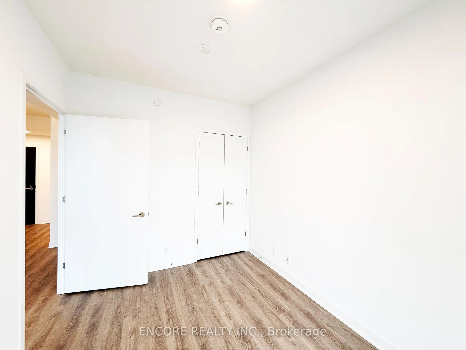Photo 7 of Unit 3515, 180 Front Street E, Toronto, Moss Park — HOMEH