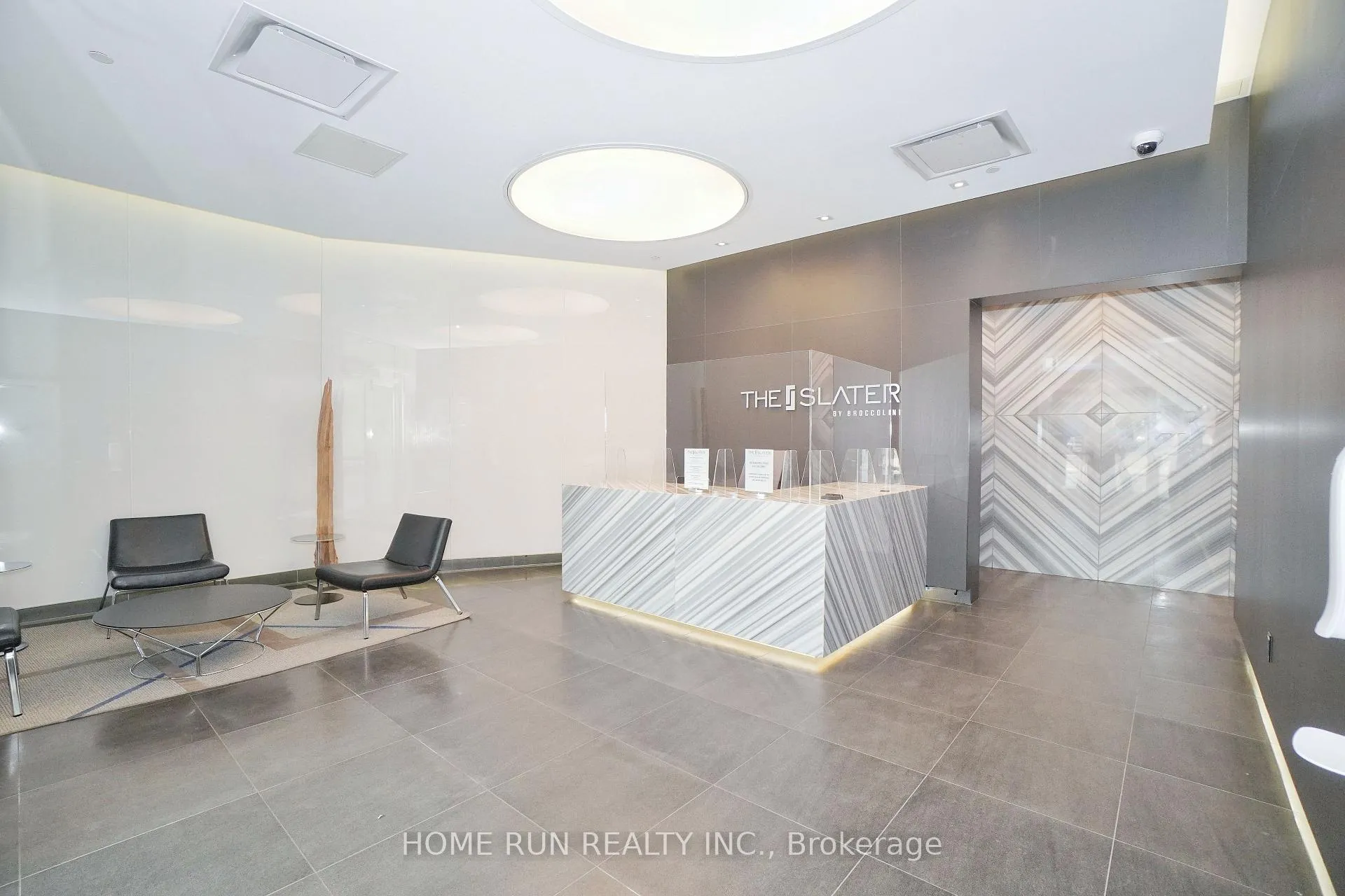 Photo 3 of Unit 601, 199 Slater Street, Ottawa, Ottawa Centre — HOMEH