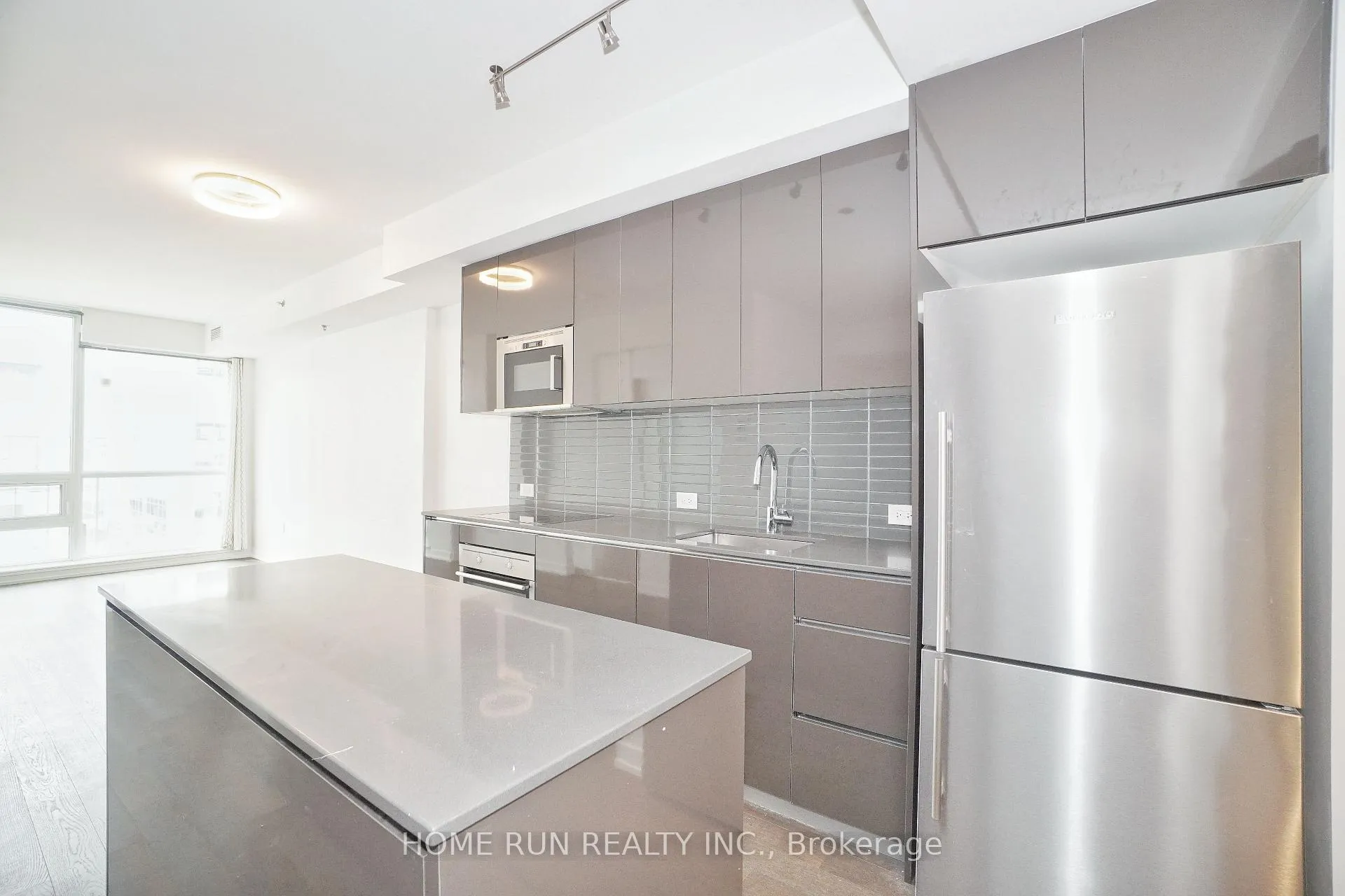 Photo 7 of Unit 601, 199 Slater Street, Ottawa, Ottawa Centre — HOMEH