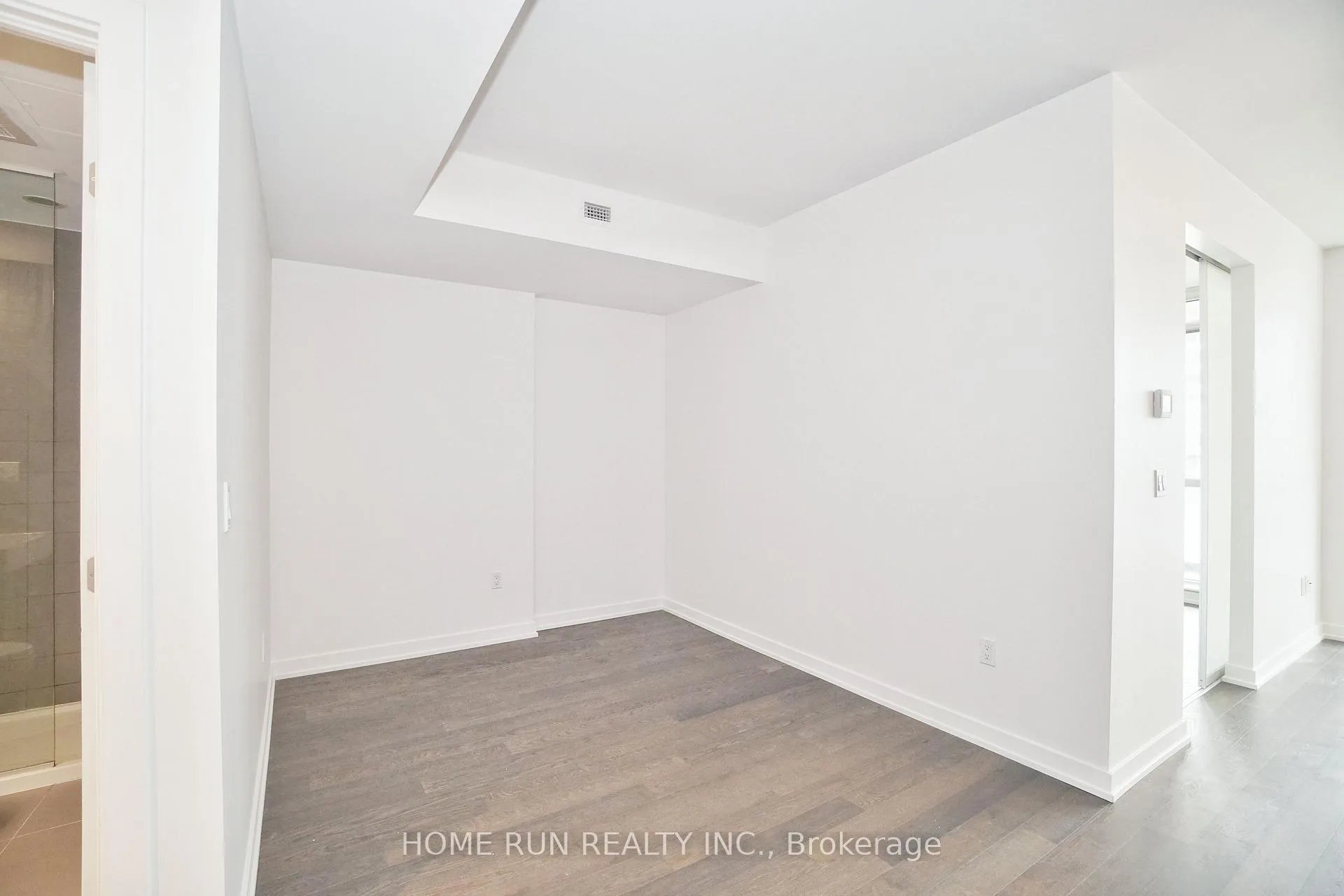 Photo 8 of Unit 601, 199 Slater Street, Ottawa, Ottawa Centre — HOMEH