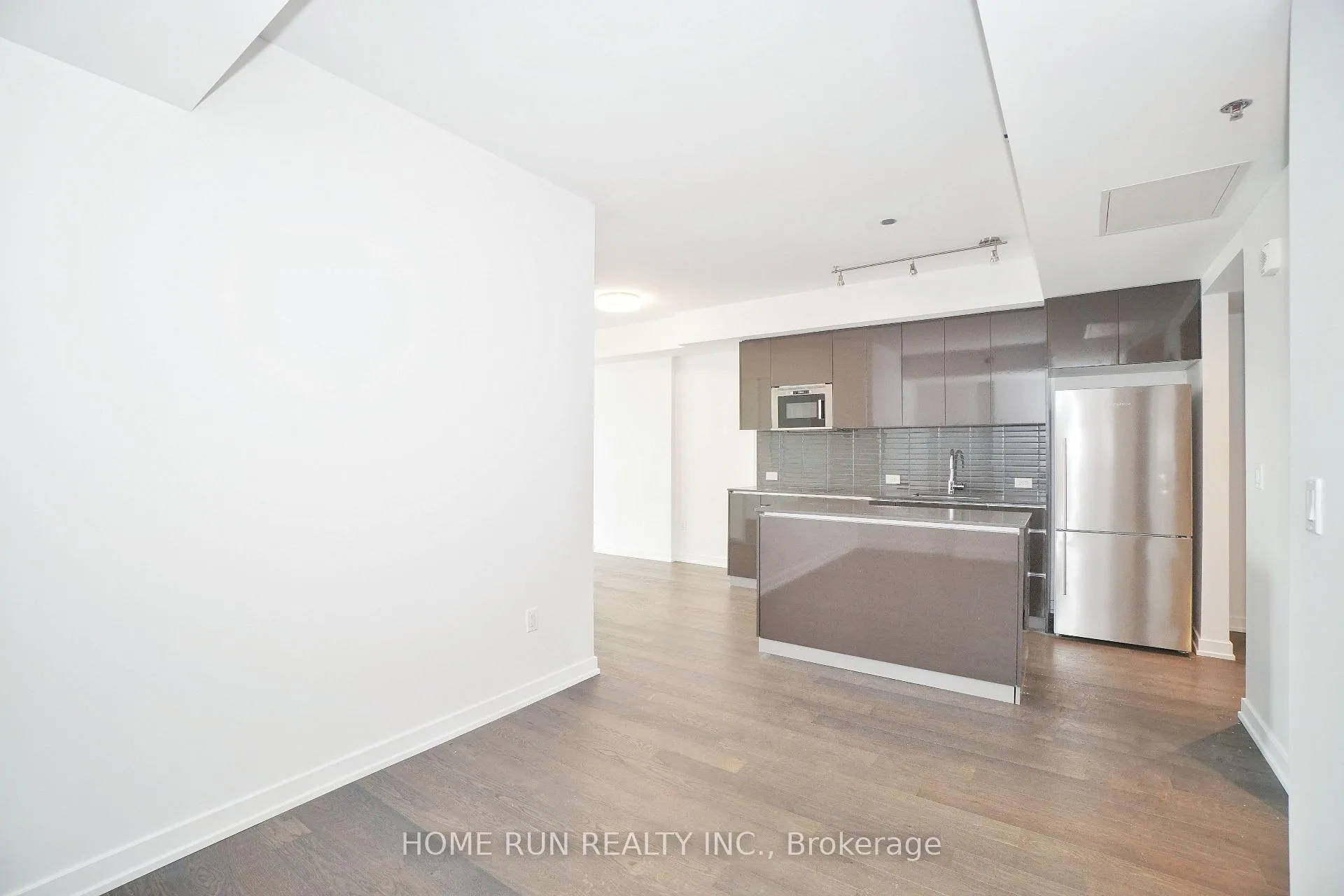 Photo 9 of Unit 601, 199 Slater Street, Ottawa, Ottawa Centre — HOMEH