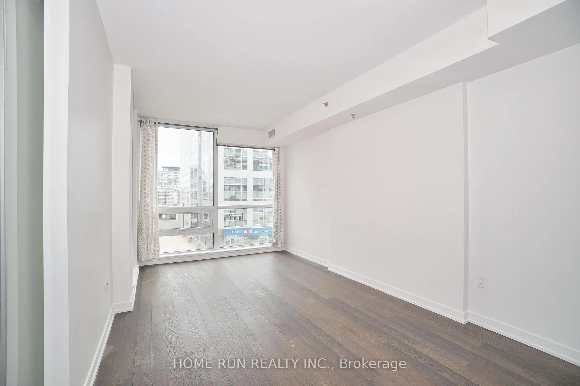 Photo 11 of Unit 601, 199 Slater Street, Ottawa, Ottawa Centre — HOMEH