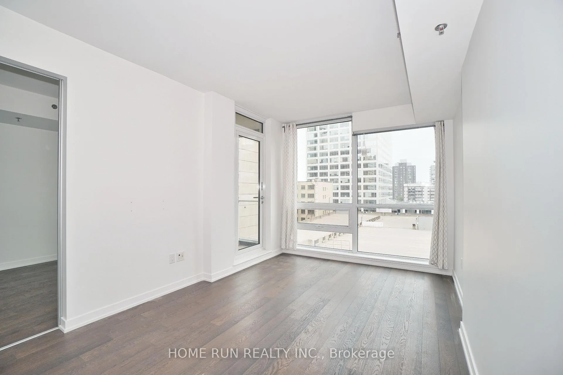 Photo 12 of Unit 601, 199 Slater Street, Ottawa, Ottawa Centre — HOMEH