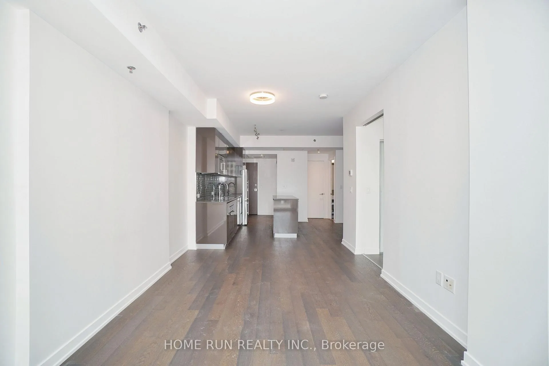 Photo 13 of Unit 601, 199 Slater Street, Ottawa, Ottawa Centre — HOMEH