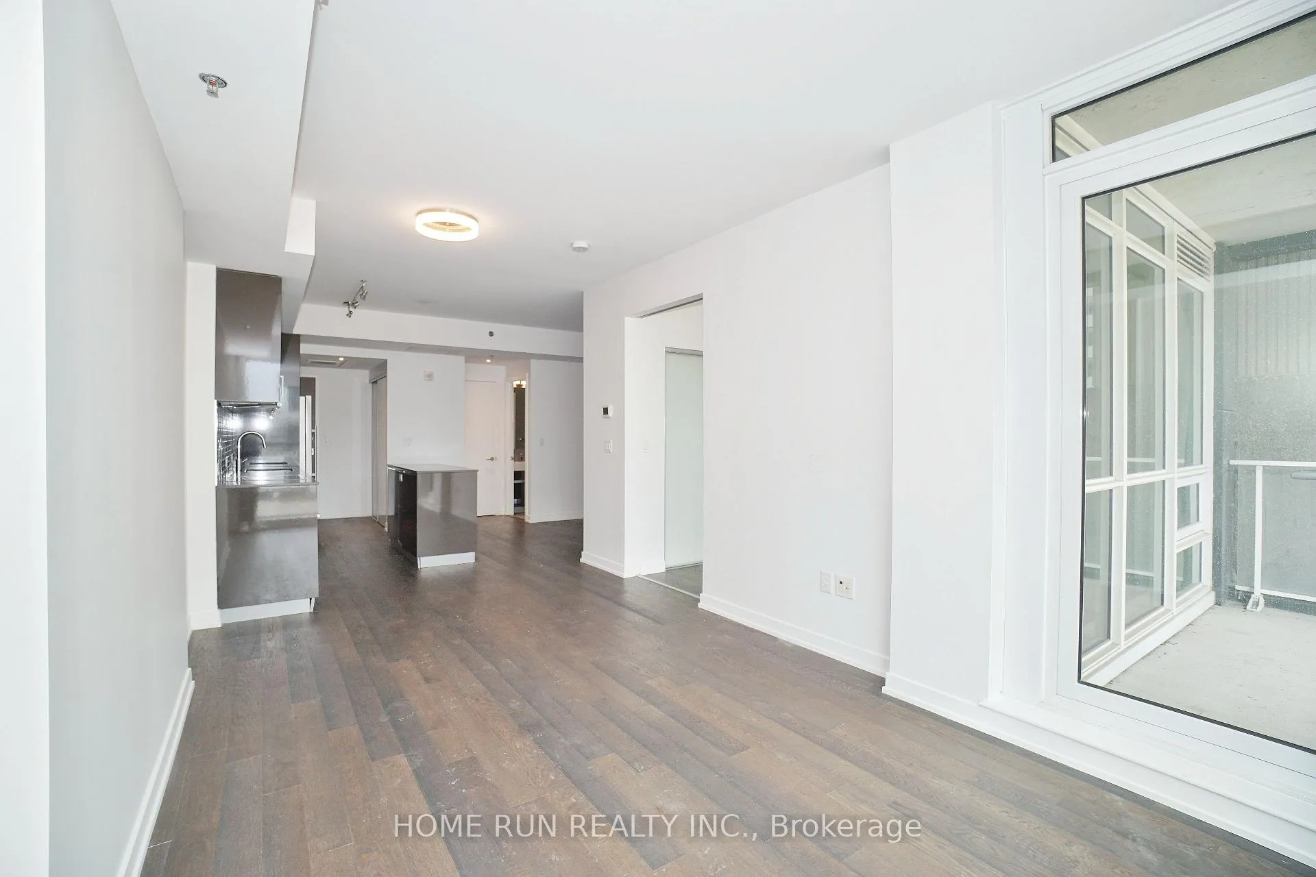 Photo 14 of Unit 601, 199 Slater Street, Ottawa, Ottawa Centre — HOMEH