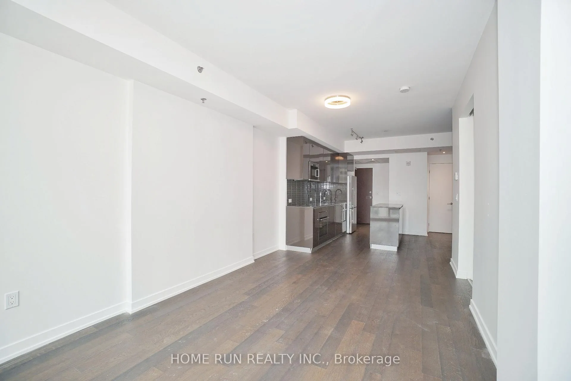 Photo 15 of Unit 601, 199 Slater Street, Ottawa, Ottawa Centre — HOMEH