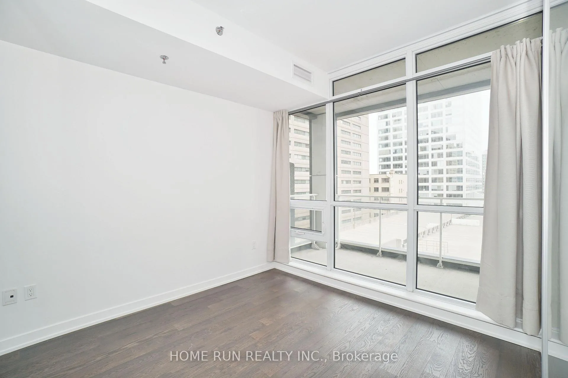 Photo 16 of Unit 601, 199 Slater Street, Ottawa, Ottawa Centre — HOMEH