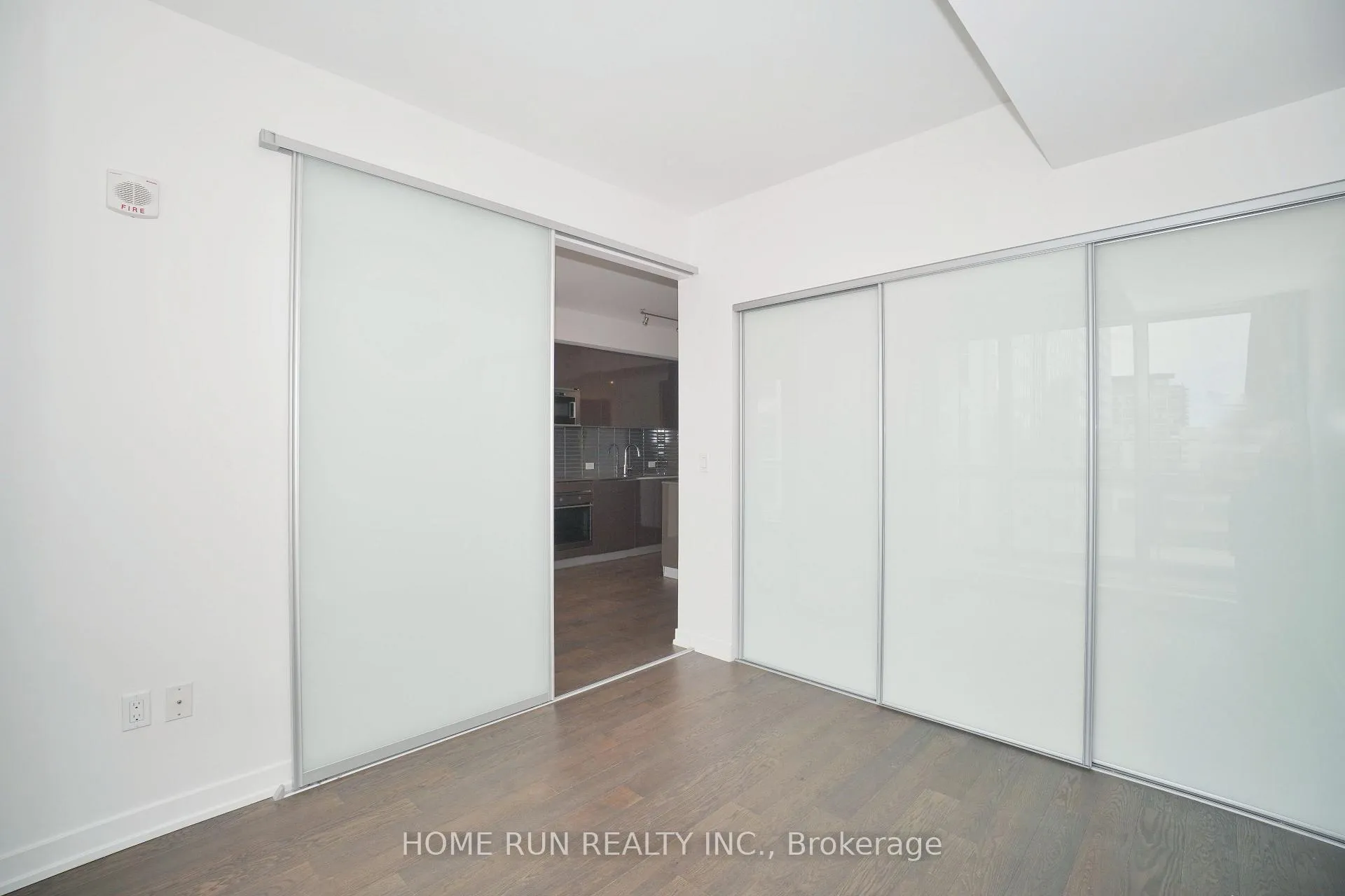 Photo 17 of Unit 601, 199 Slater Street, Ottawa, Ottawa Centre — HOMEH
