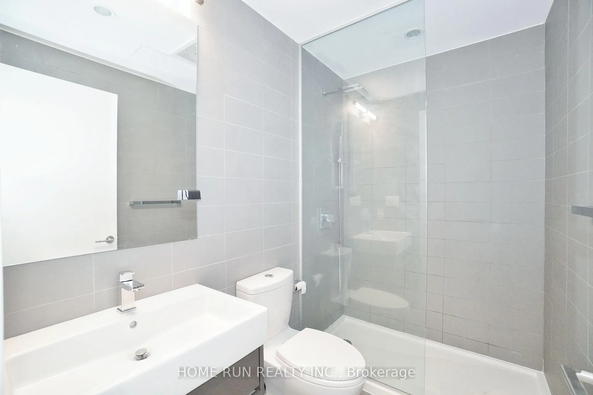 Photo 18 of Unit 601, 199 Slater Street, Ottawa, Ottawa Centre — HOMEH