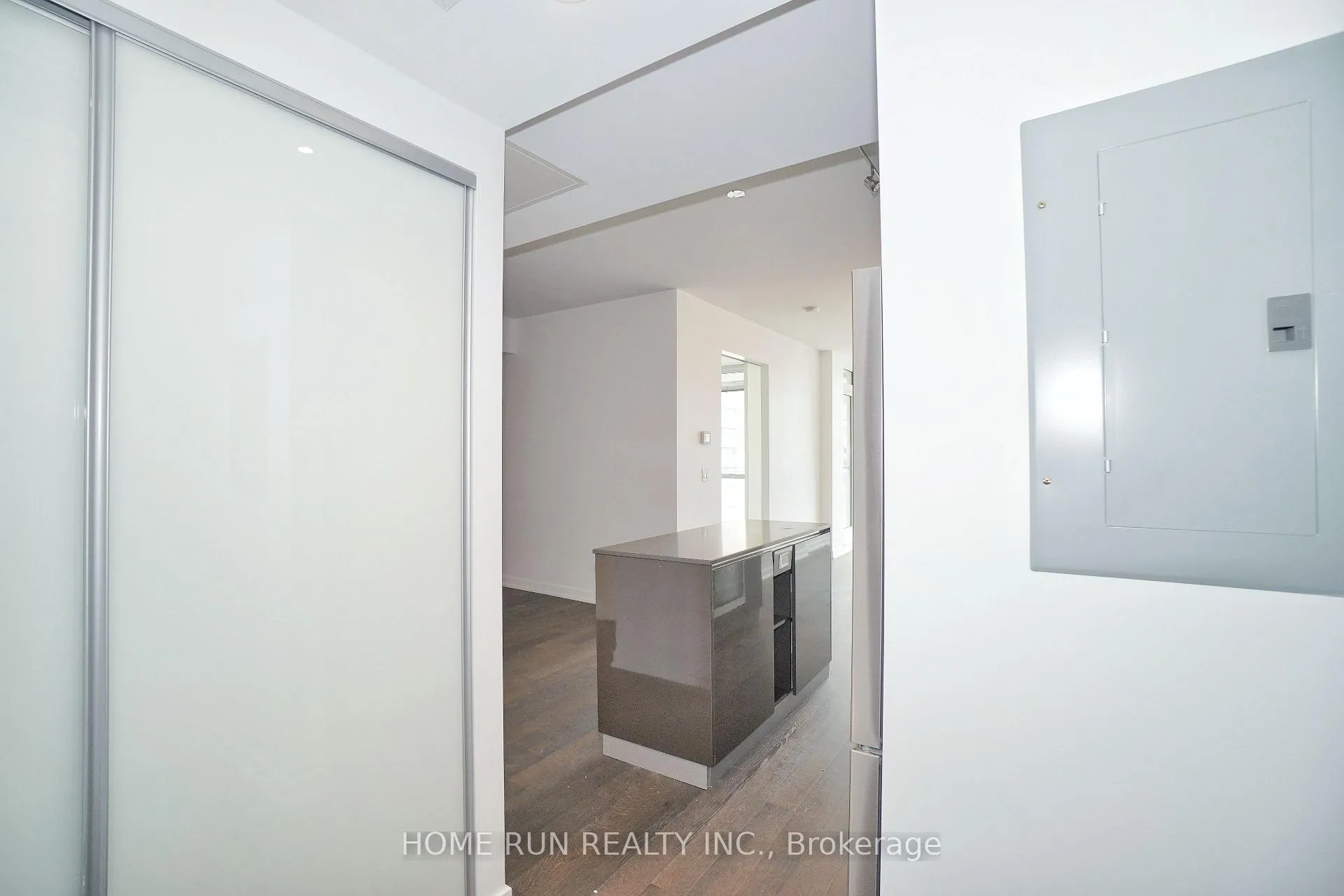 Photo 19 of Unit 601, 199 Slater Street, Ottawa, Ottawa Centre — HOMEH