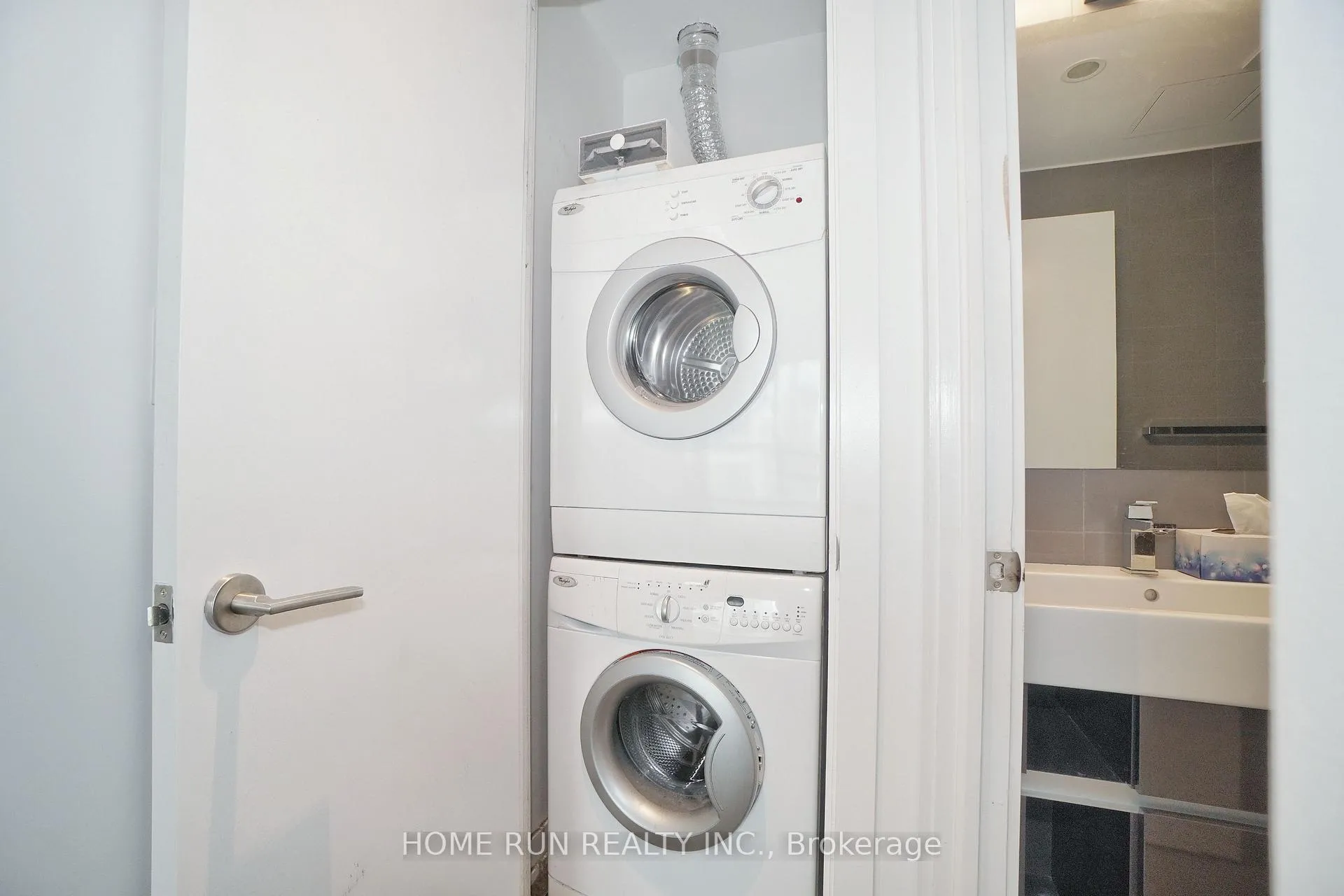 Photo 20 of Unit 601, 199 Slater Street, Ottawa, Ottawa Centre — HOMEH