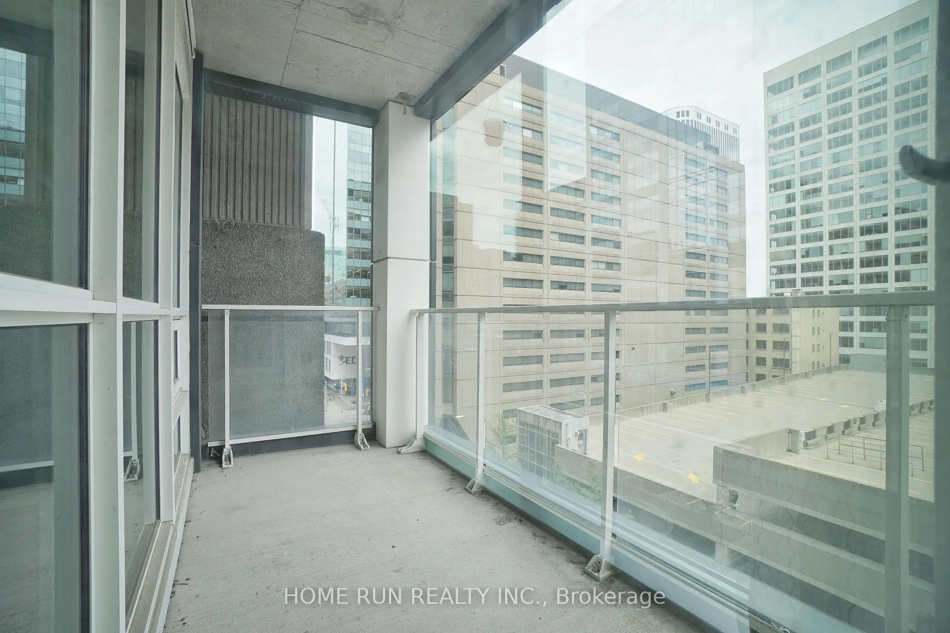 Photo 21 of Unit 601, 199 Slater Street, Ottawa, Ottawa Centre — HOMEH