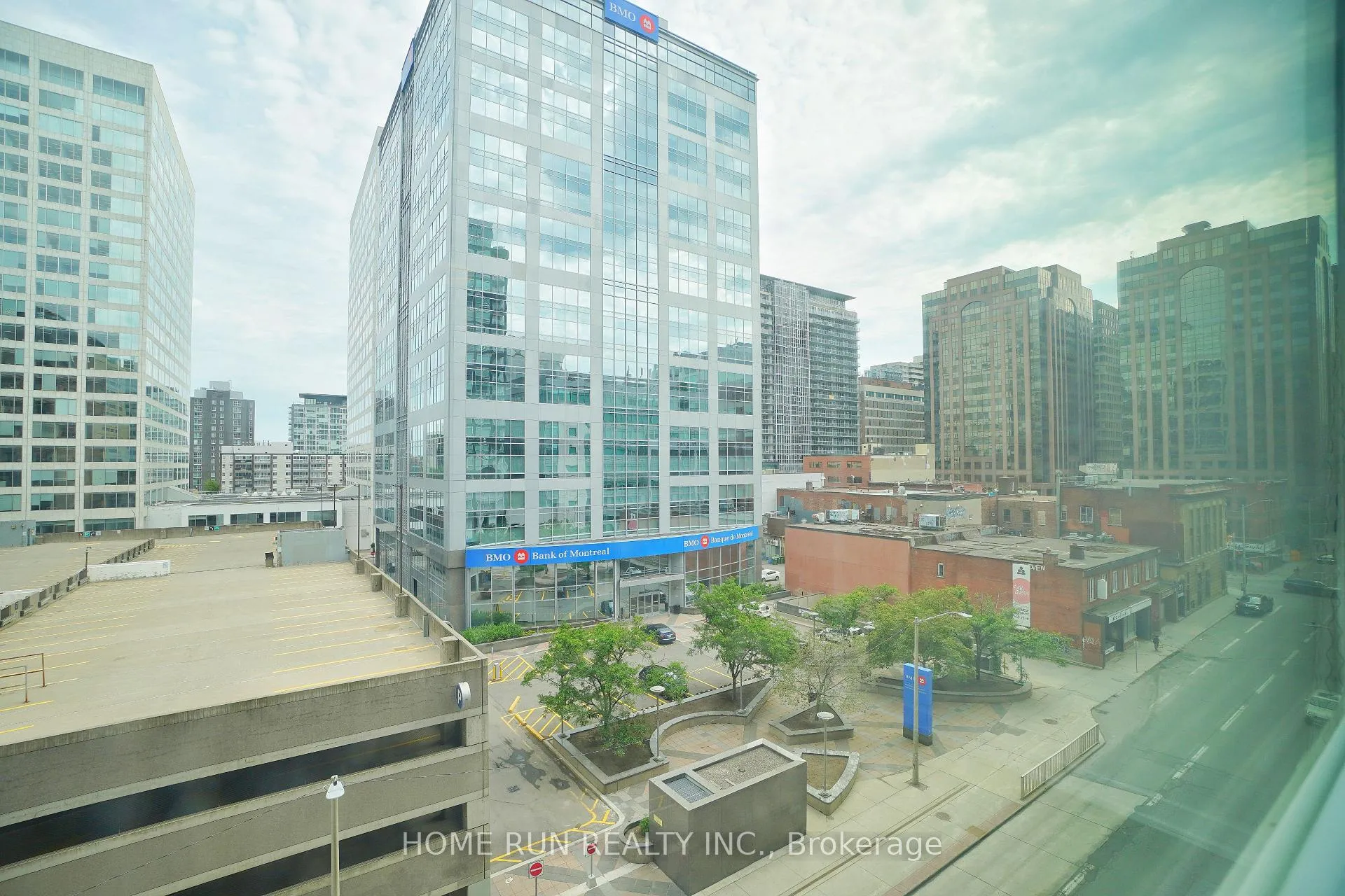 Photo 22 of Unit 601, 199 Slater Street, Ottawa, Ottawa Centre — HOMEH