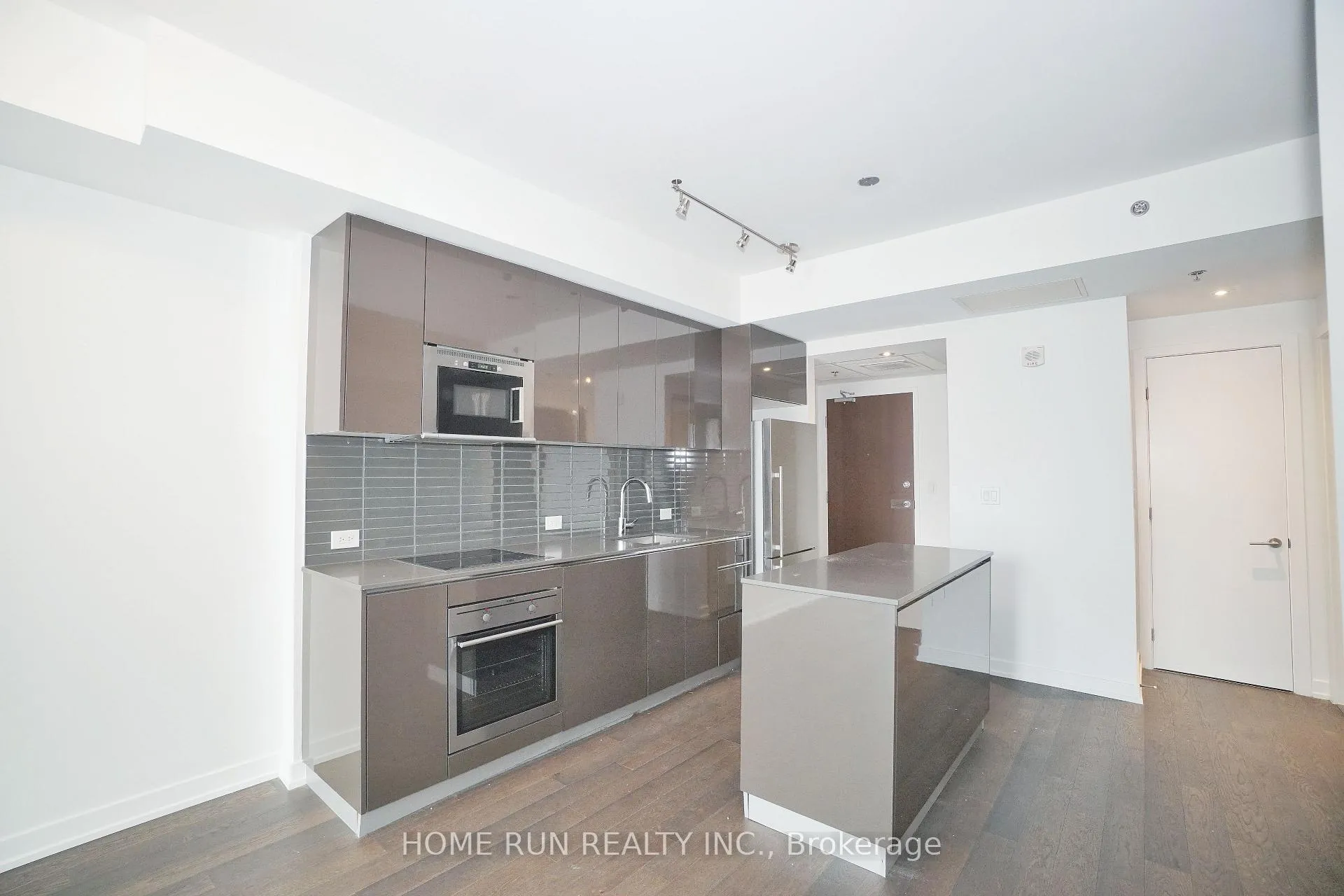 Photo 23 of Unit 601, 199 Slater Street, Ottawa, Ottawa Centre — HOMEH