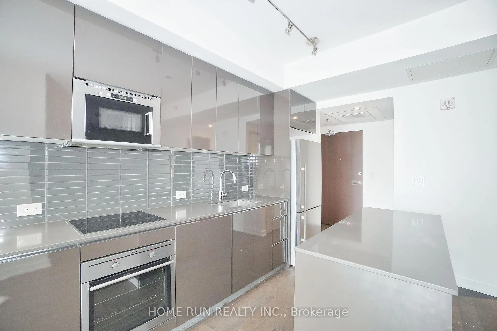 Photo 24 of Unit 601, 199 Slater Street, Ottawa, Ottawa Centre — HOMEH
