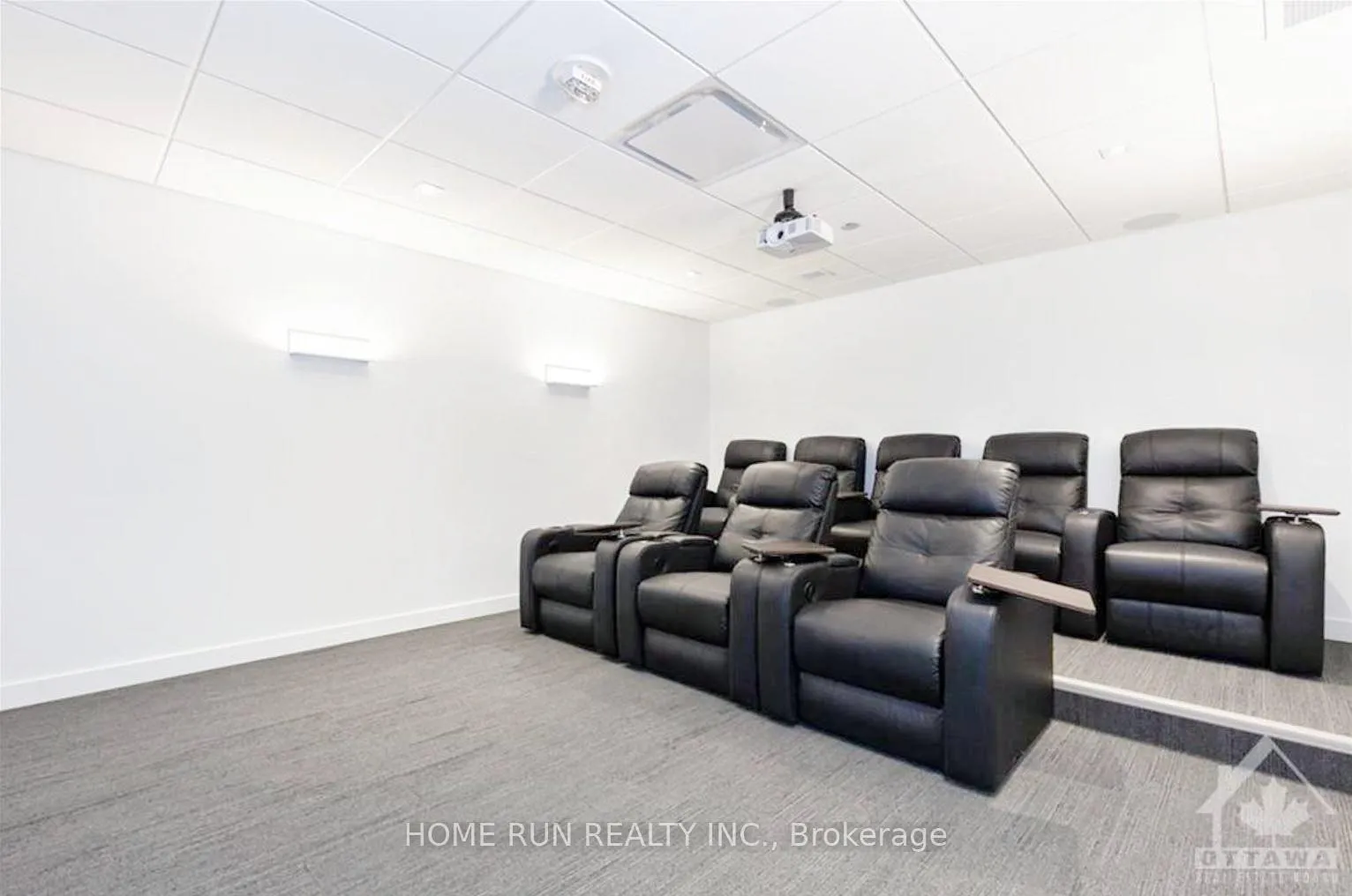 Photo 25 of Unit 601, 199 Slater Street, Ottawa, Ottawa Centre — HOMEH