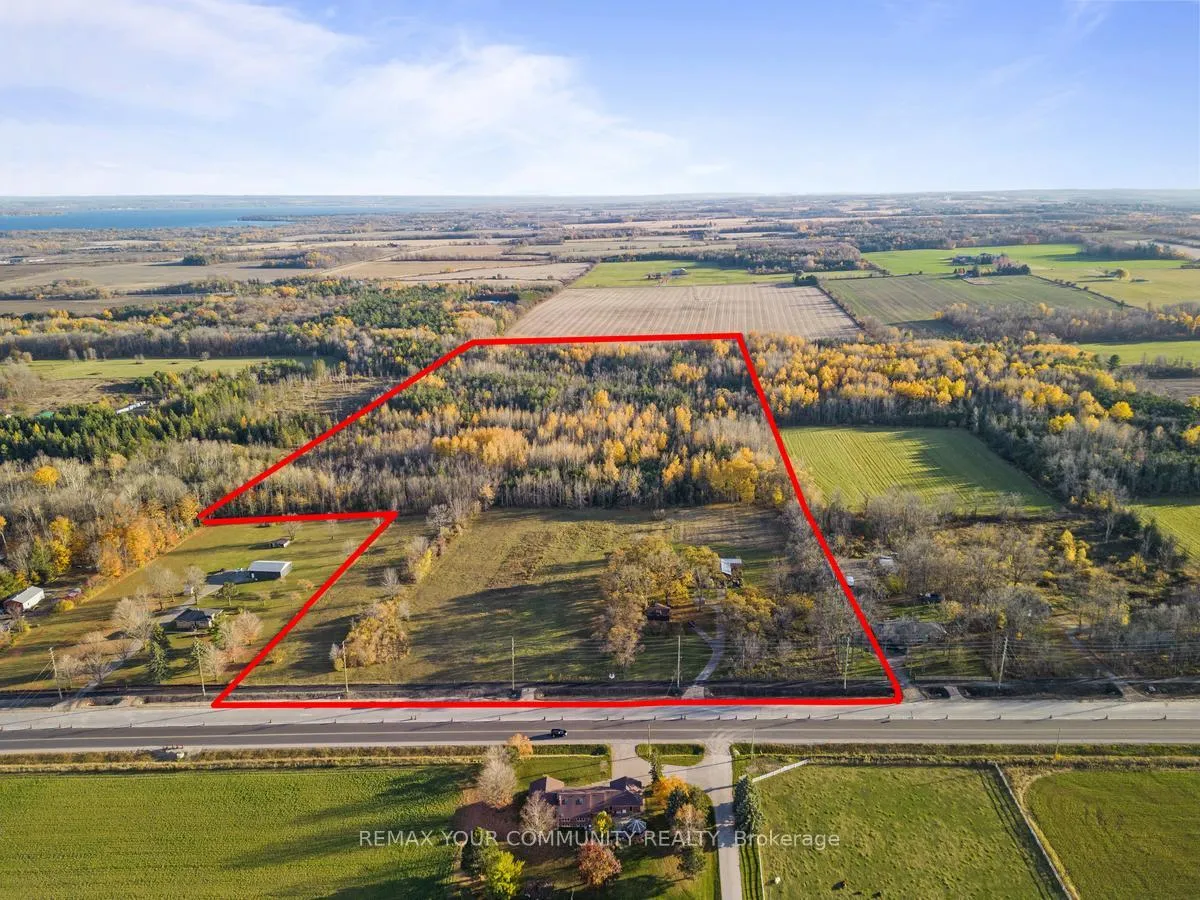 Photo of 1703 Innisfil Beach Road