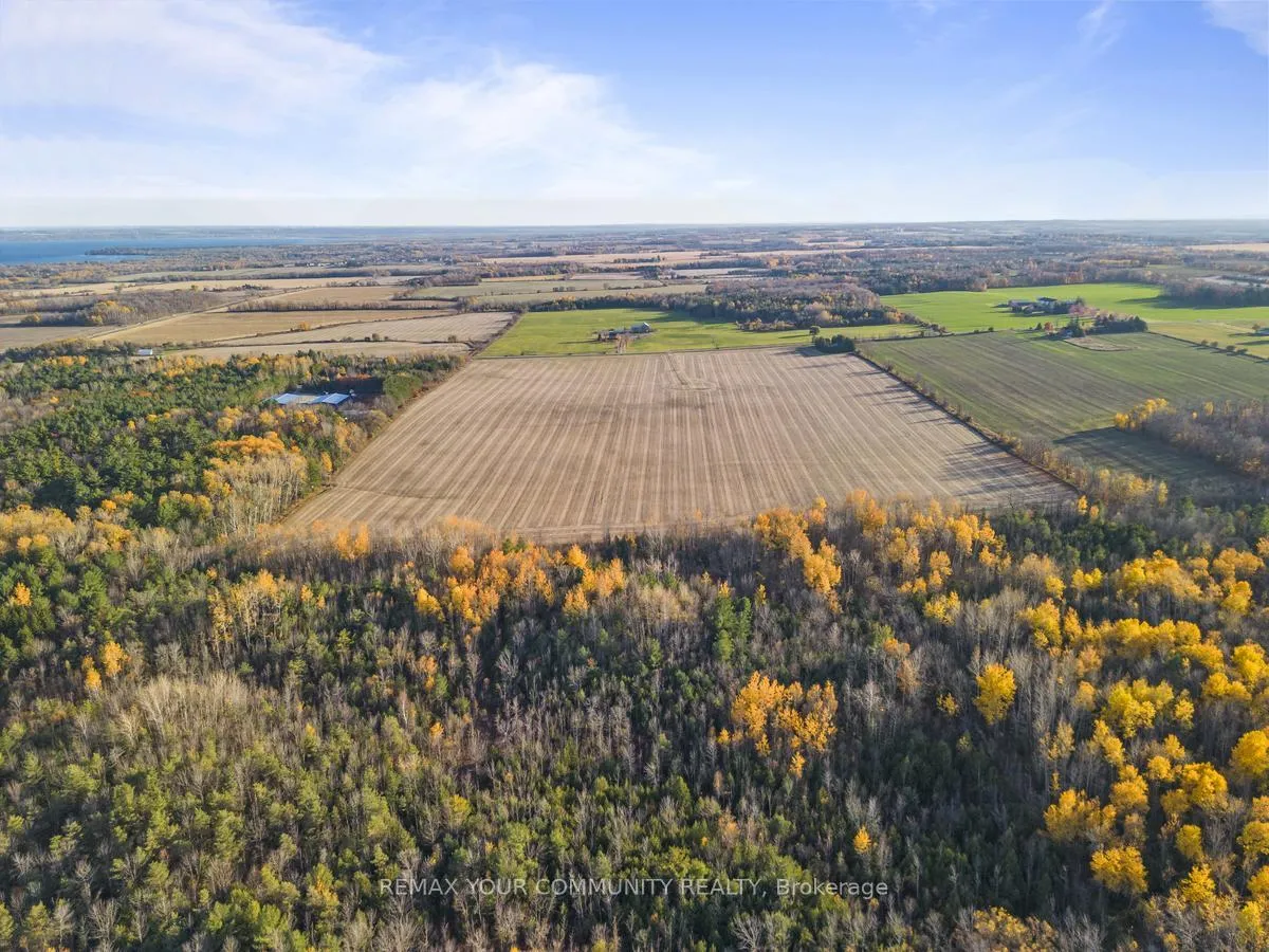 Photo 4 of 1703 Innisfil Beach Road, Innisfil, Rural Innisfil — HOMEH