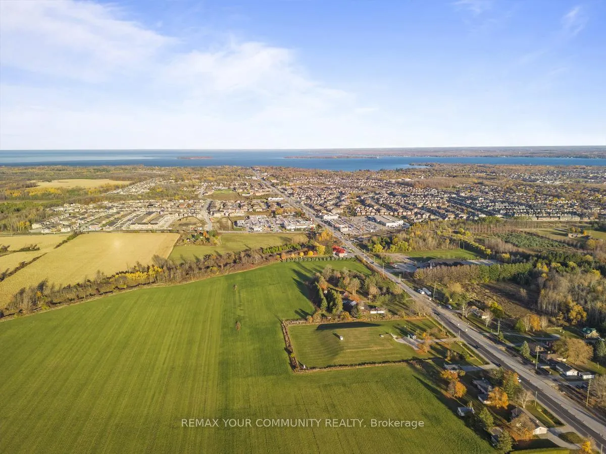 Photo 6 of 1703 Innisfil Beach Road, Innisfil, Rural Innisfil — HOMEH