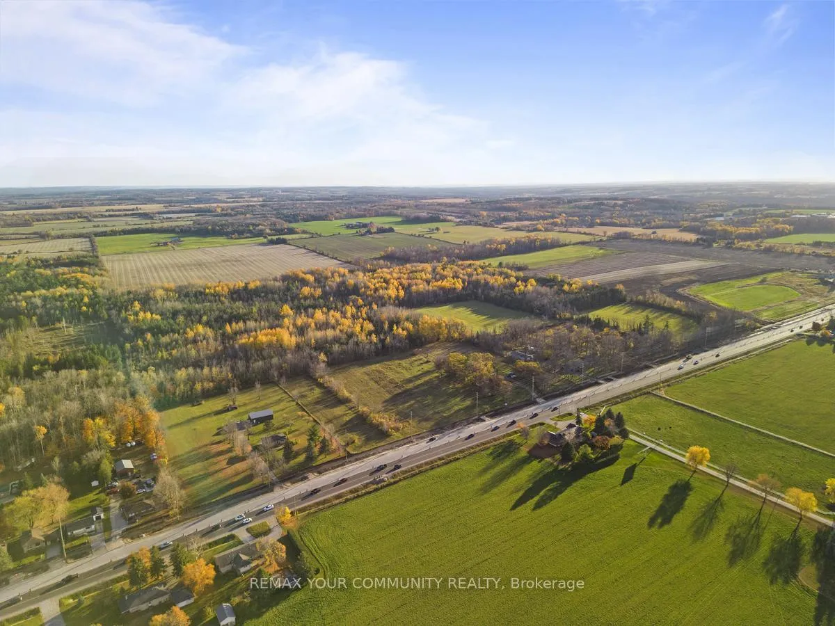 Photo 7 of 1703 Innisfil Beach Road, Innisfil, Rural Innisfil — HOMEH