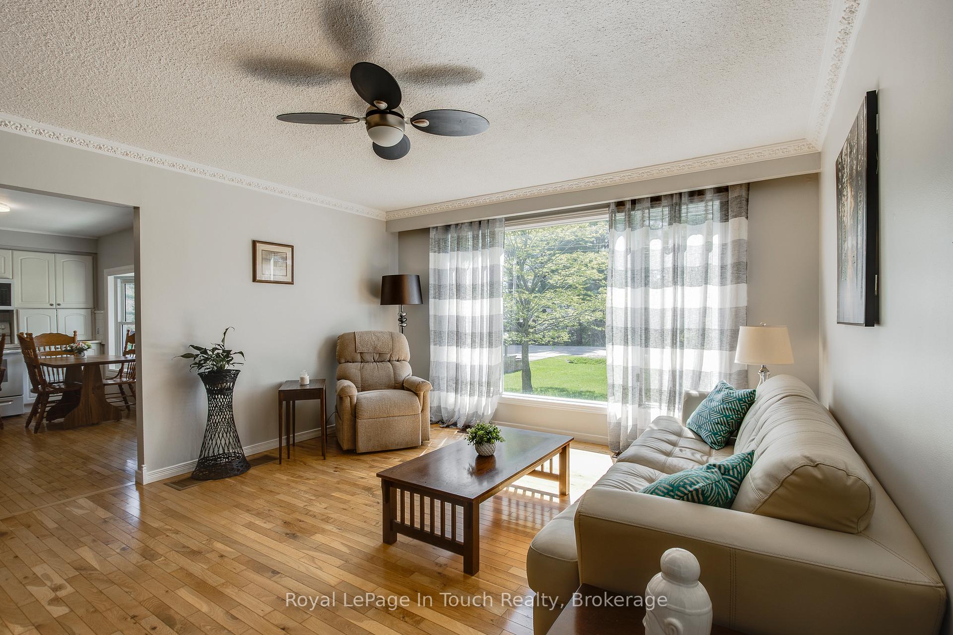 Photo 6 of 6 Davis Drive, Tay, Rural Tay — HOMEH