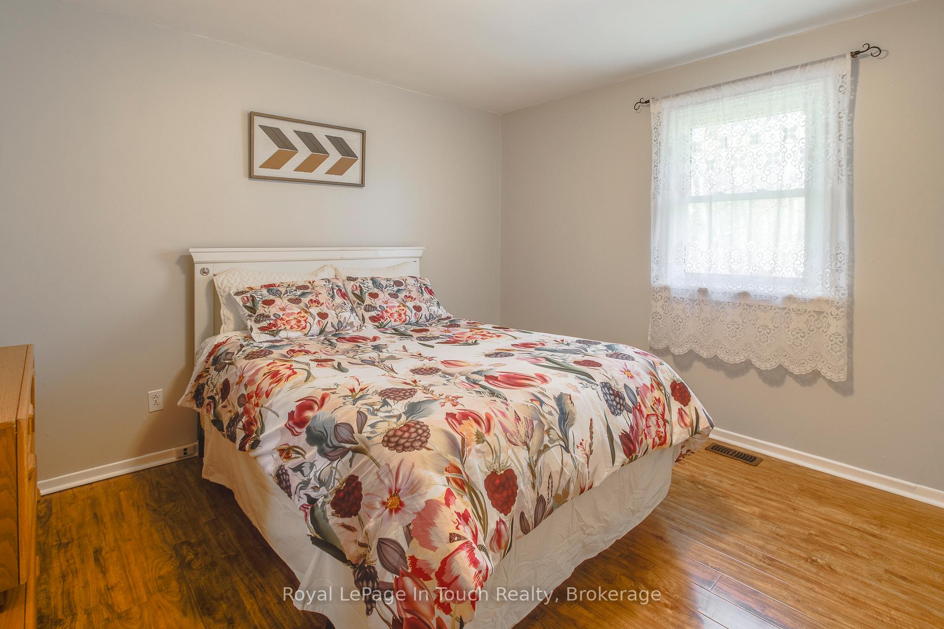 Photo 12 of 6 Davis Drive, Tay, Rural Tay — HOMEH
