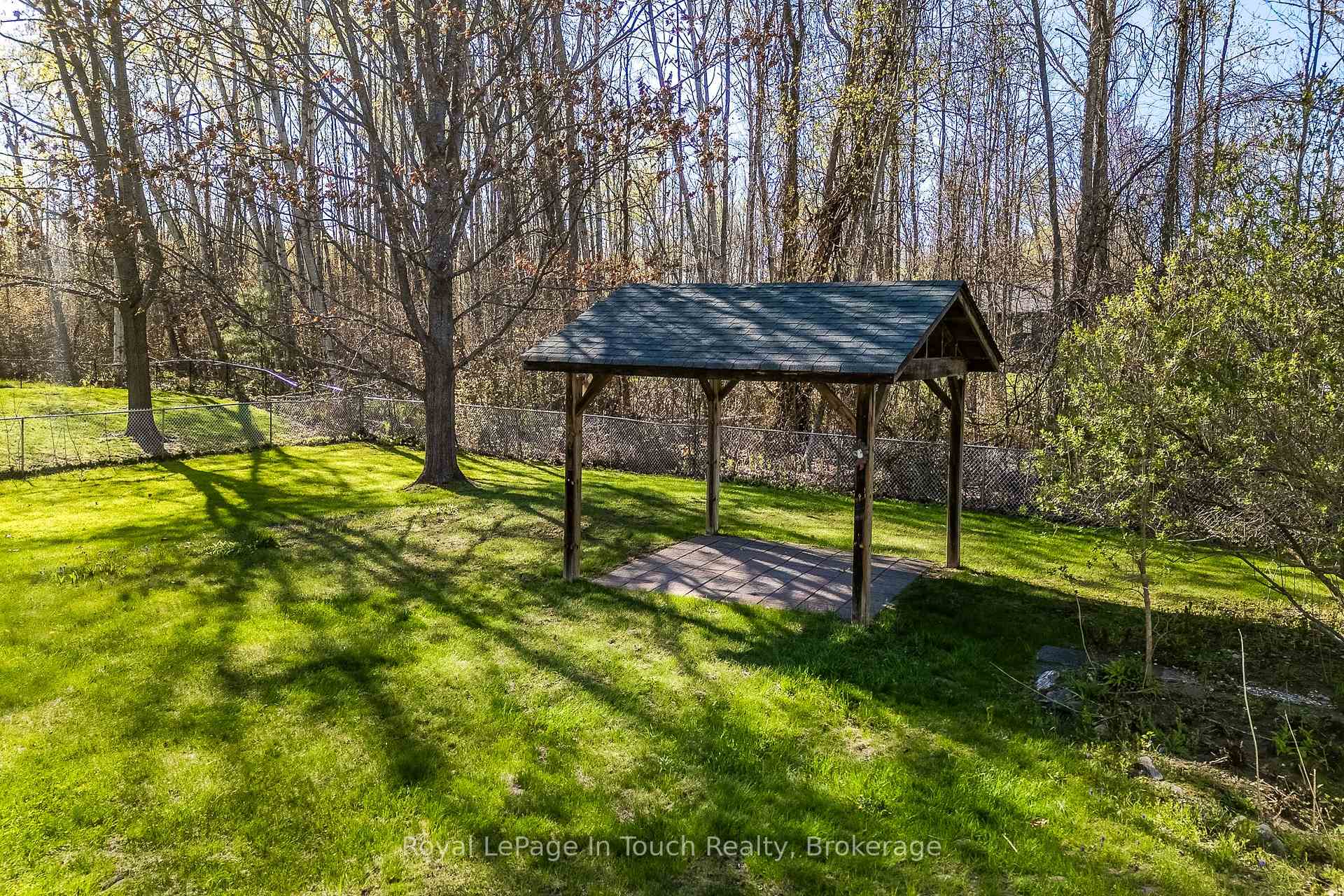 Photo 16 of 6 Davis Drive, Tay, Rural Tay — HOMEH