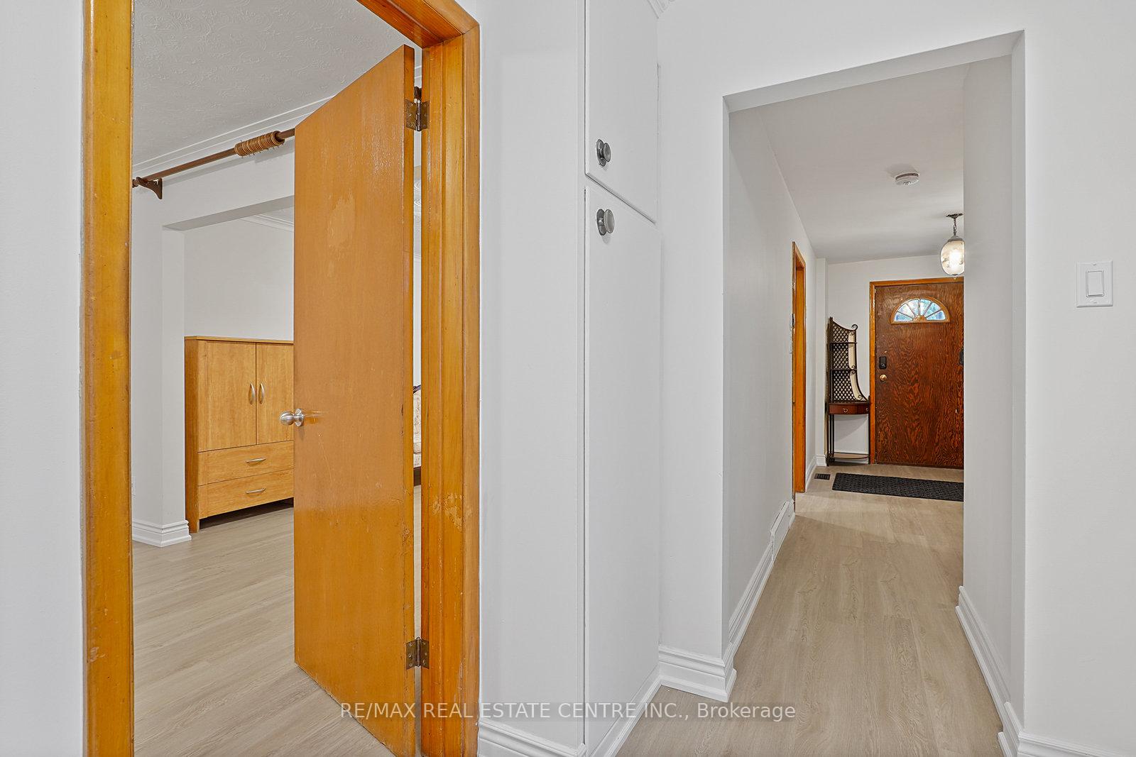 Photo 14 of 482 Rhodes Avenue, Toronto, Greenwood-Coxwell — HOMEH