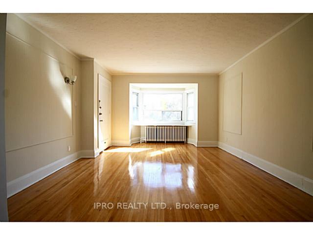 Photo 5 of Unit Main, 1160 Avenue Road, Toronto, Lawrence Park South — HOMEH