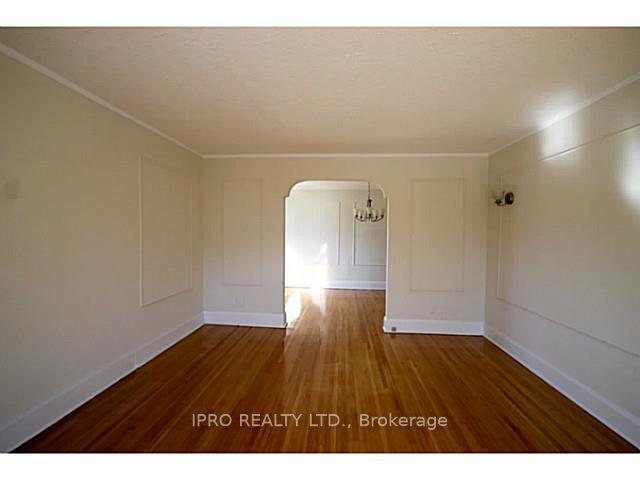 Photo 7 of Unit Main, 1160 Avenue Road, Toronto, Lawrence Park South — HOMEH