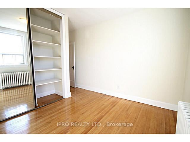 Photo 10 of Unit Main, 1160 Avenue Road, Toronto, Lawrence Park South — HOMEH