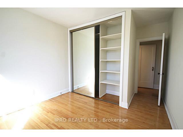 Photo 11 of Unit Main, 1160 Avenue Road, Toronto, Lawrence Park South — HOMEH
