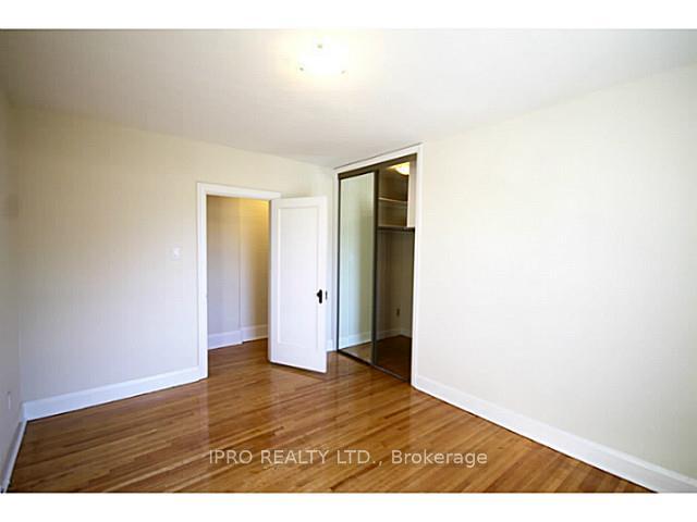 Photo 13 of Unit Main, 1160 Avenue Road, Toronto, Lawrence Park South — HOMEH