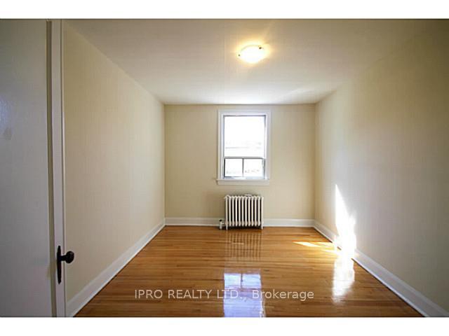 Photo 14 of Unit Main, 1160 Avenue Road, Toronto, Lawrence Park South — HOMEH