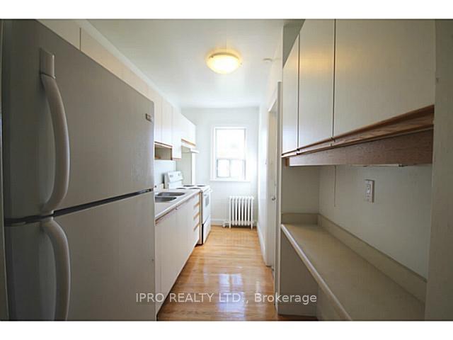 Photo 16 of Unit Main, 1160 Avenue Road, Toronto, Lawrence Park South — HOMEH