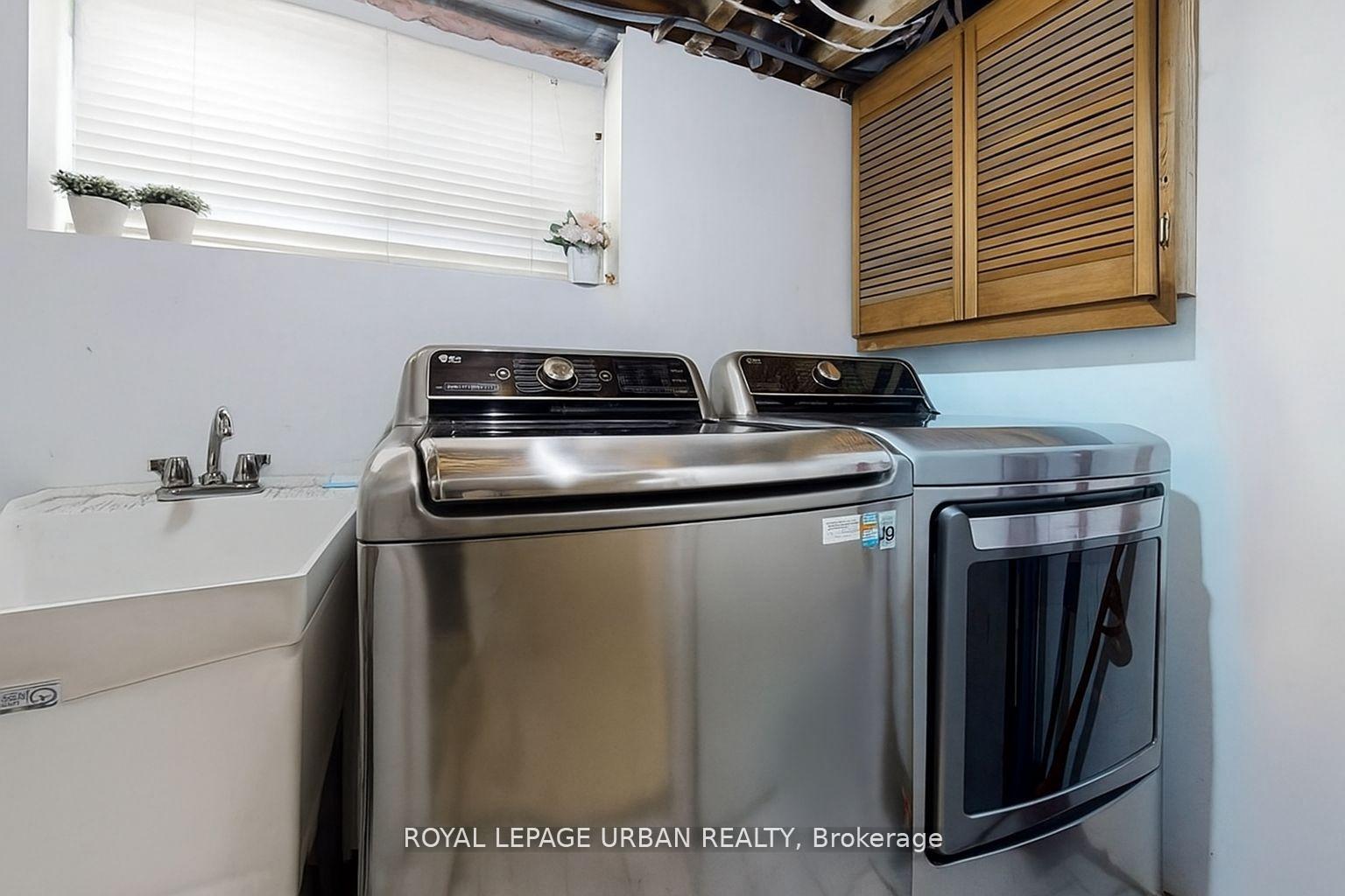 Photo 31 of 61 Binswood Avenue, Toronto, East York — HOMEH