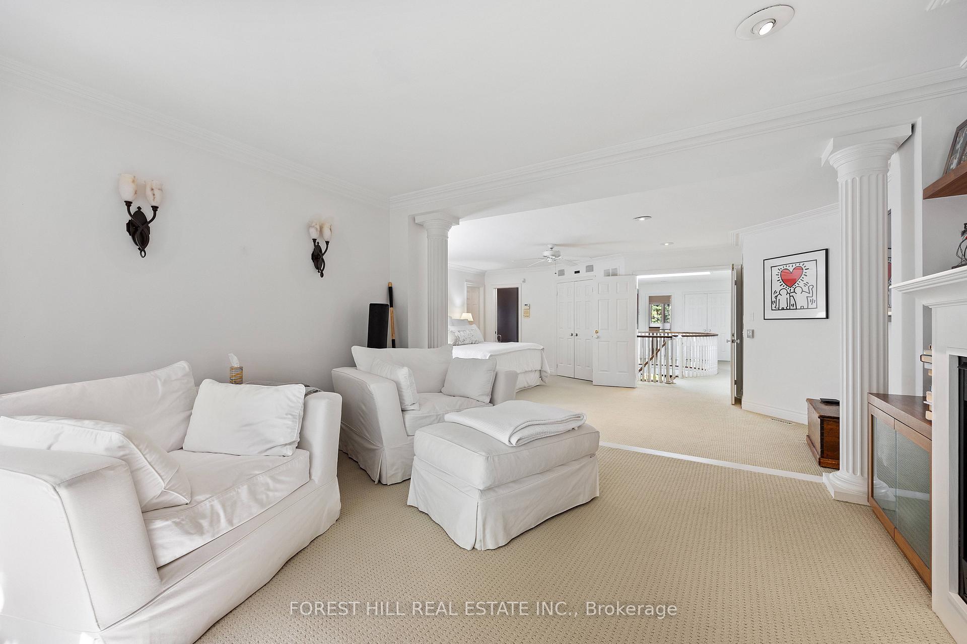 Photo 14 of 88 Yonge Boulevard, Toronto, Bedford Park-Nortown — HOMEH