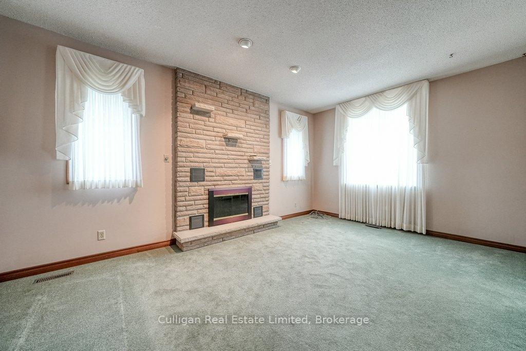 Photo 12 of 6311 Hamilton Road, Thames Centre, Rural Thames Centre — HOMEH