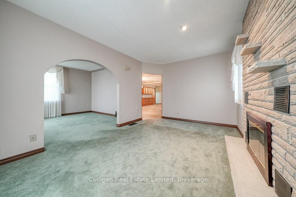 Photo 13 of 6311 Hamilton Road, Thames Centre, Rural Thames Centre — HOMEH