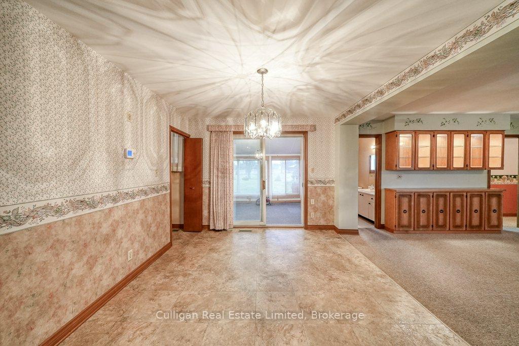 Photo 16 of 6311 Hamilton Road, Thames Centre, Rural Thames Centre — HOMEH