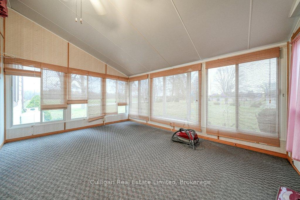 Photo 17 of 6311 Hamilton Road, Thames Centre, Rural Thames Centre — HOMEH