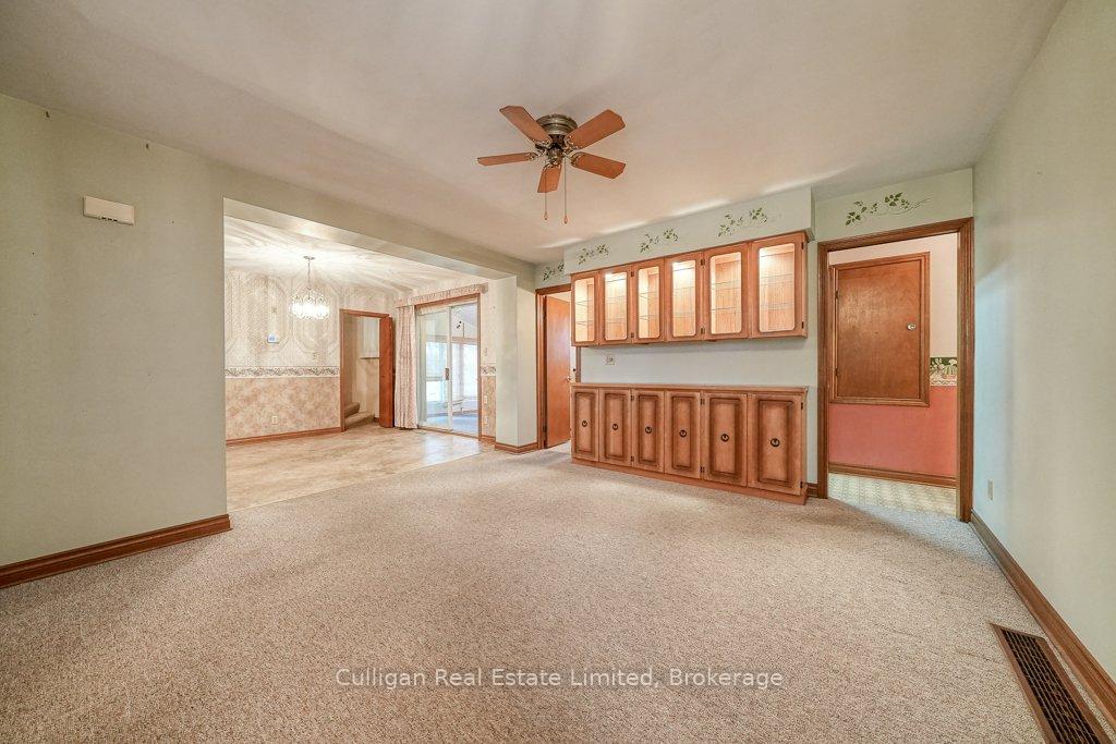 Photo 18 of 6311 Hamilton Road, Thames Centre, Rural Thames Centre — HOMEH