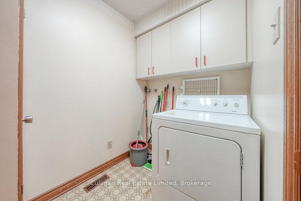 Photo 20 of 6311 Hamilton Road, Thames Centre, Rural Thames Centre — HOMEH