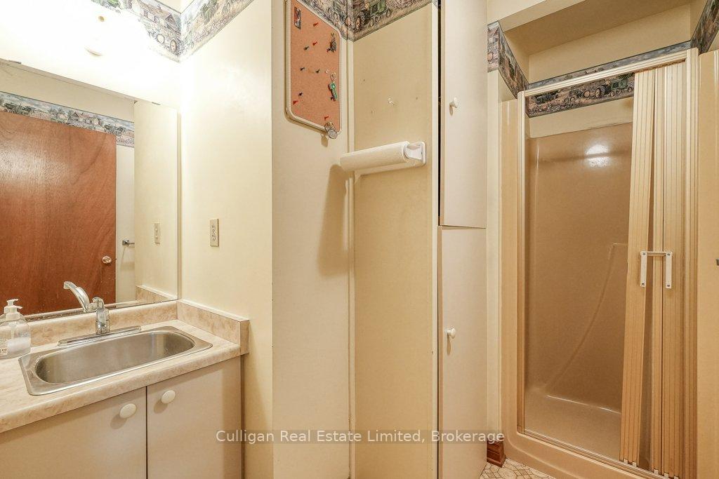 Photo 21 of 6311 Hamilton Road, Thames Centre, Rural Thames Centre — HOMEH