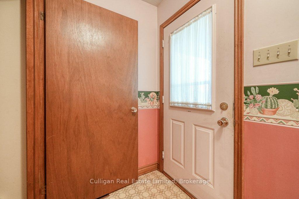 Photo 23 of 6311 Hamilton Road, Thames Centre, Rural Thames Centre — HOMEH