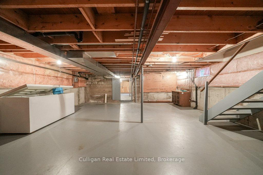 Photo 24 of 6311 Hamilton Road, Thames Centre, Rural Thames Centre — HOMEH