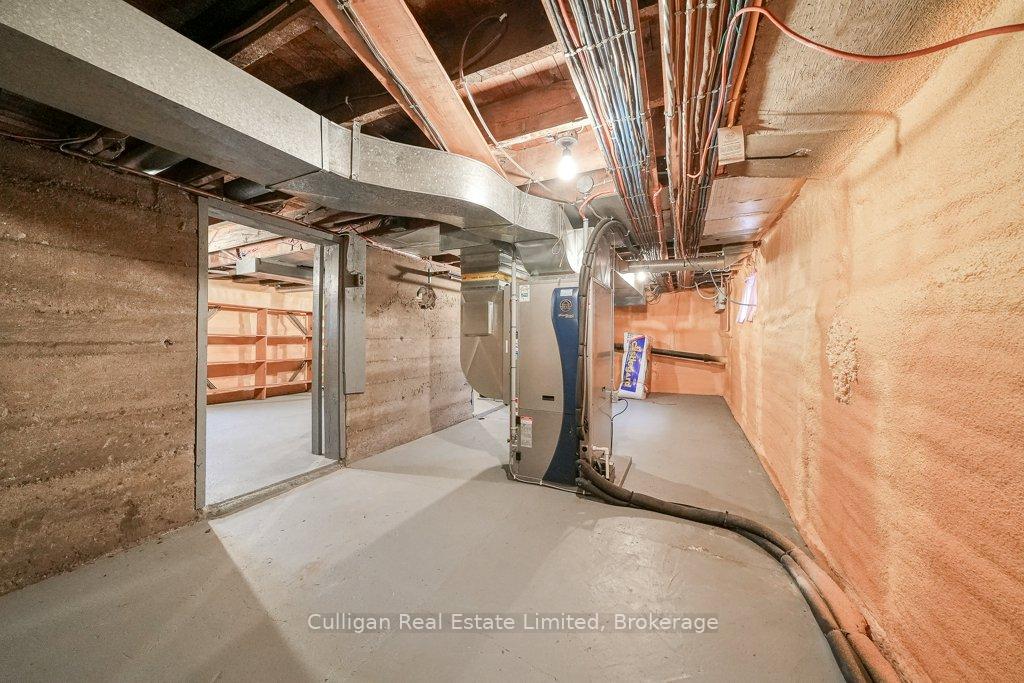Photo 25 of 6311 Hamilton Road, Thames Centre, Rural Thames Centre — HOMEH